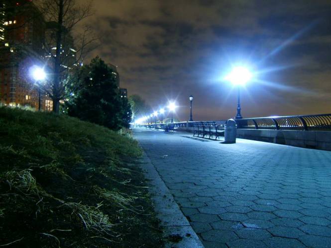 NYC_2006-12-13 04-50-11